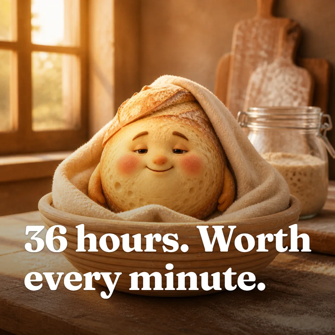 Mascot moment example